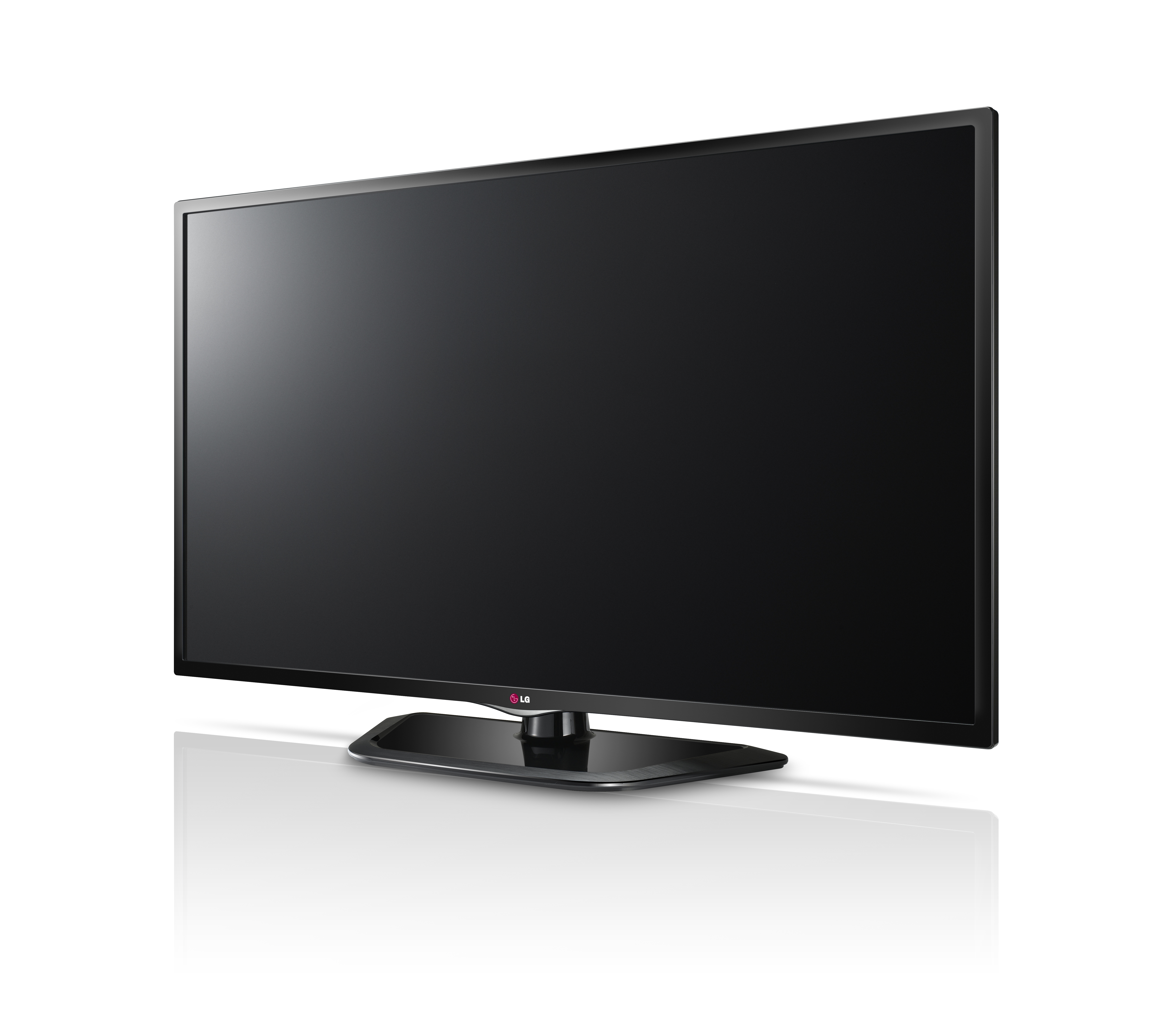LG 47LN5404 TV 119.4 cm (47") Full HD Black – image 3