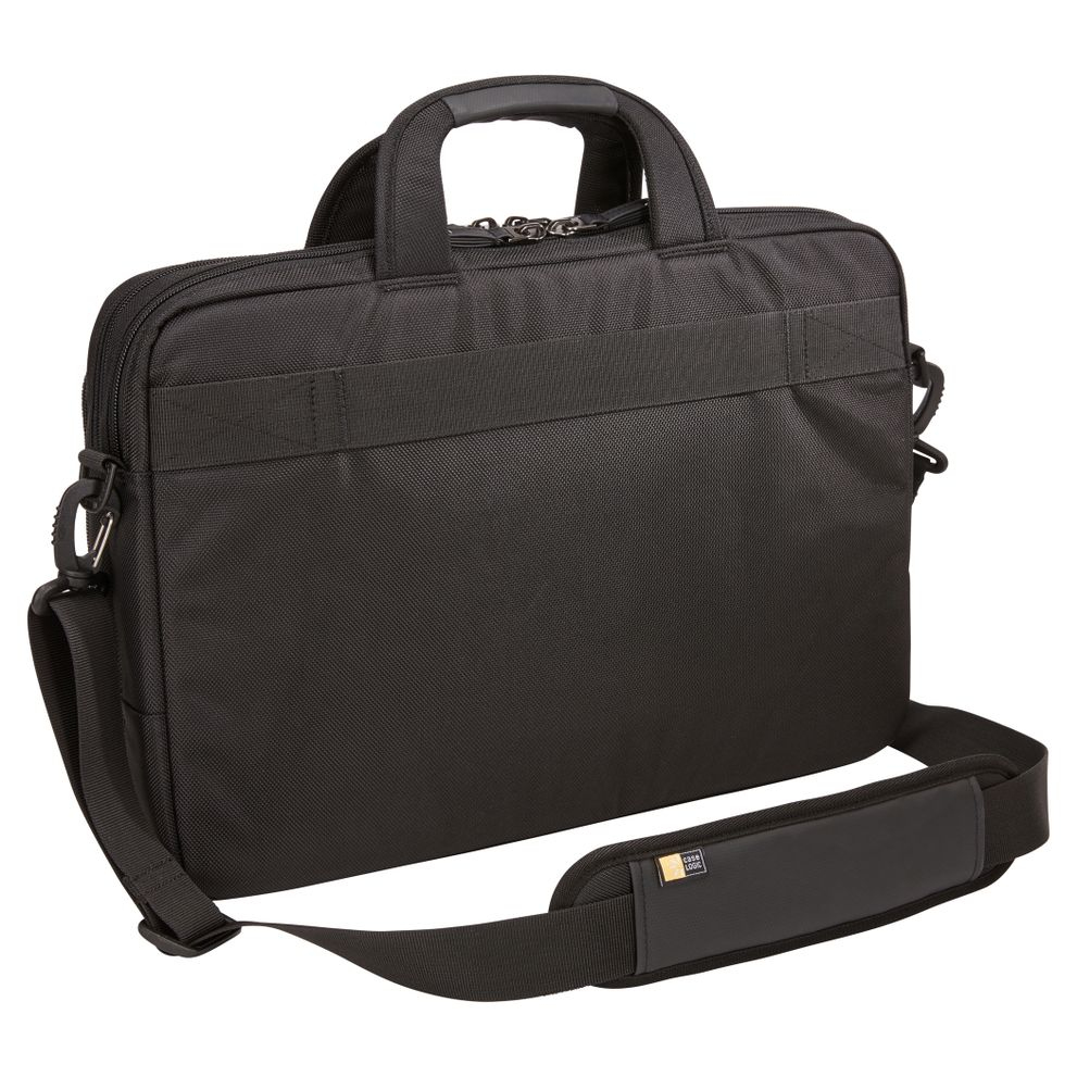 Case Logic NOTIA116 Black – image 2