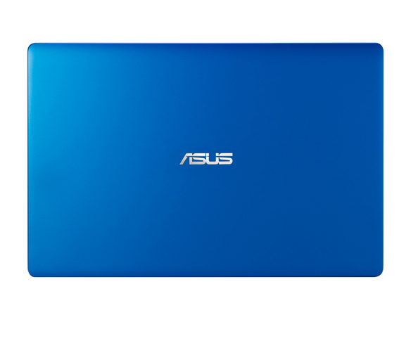 ASUS Eee PC F201E-KX067DU Intel® Celeron® 847 Netbook – image 4