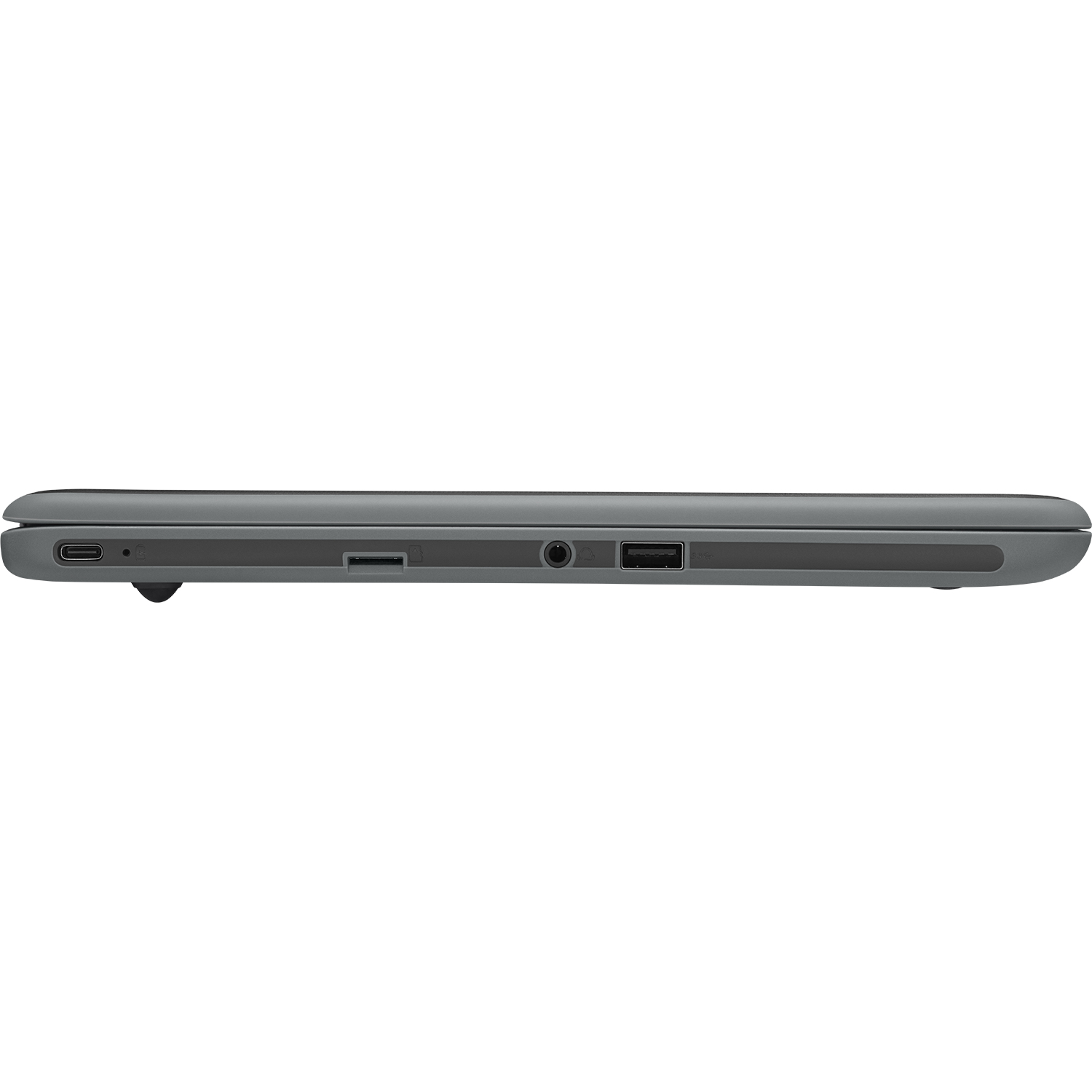ASUS C403NA-YH02-BL laptop Intel® Celeron® N N3350 Chromebook – image 5