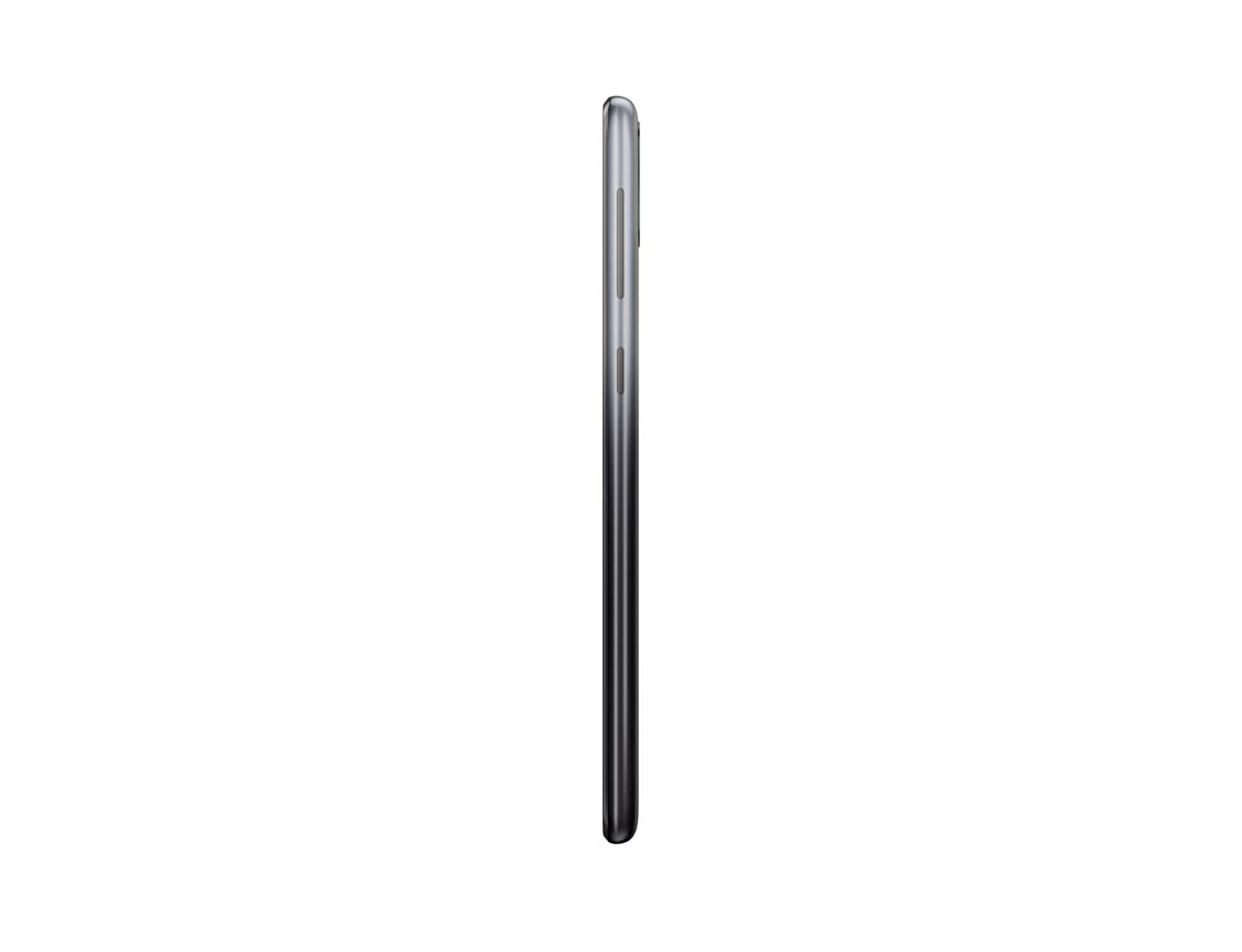Samsung Galaxy M30 16.3 cm (6.4") Dual SIM 4G USB Type-C 3 GB 32 GB 5000 mAh Black – image 9
