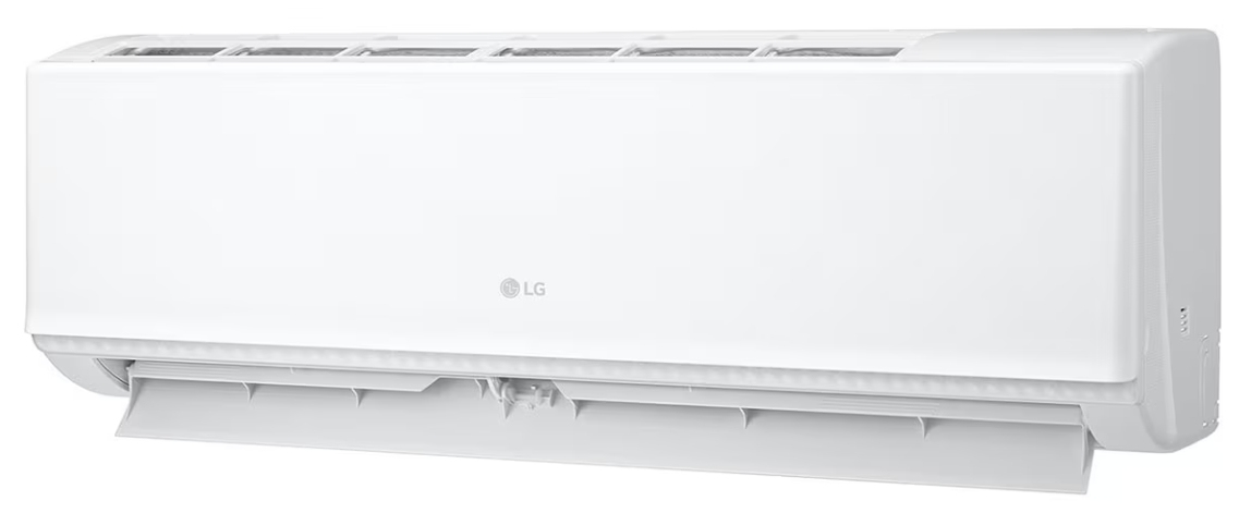 LG MW182C3 air conditioner Split system White – image 4
