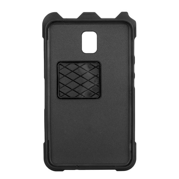 Targus THD502GLZ tablet case – image 3