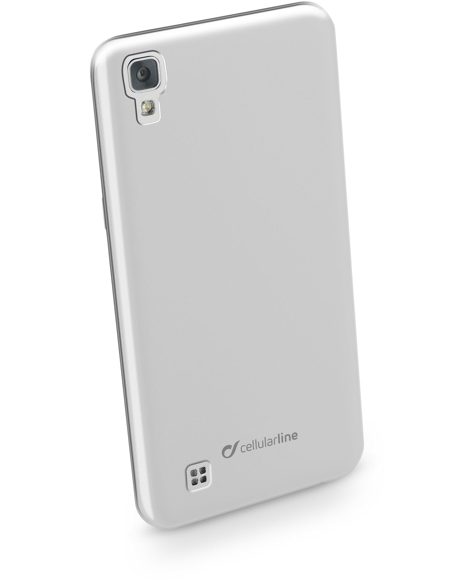 Cellularline Fine - X Style – image 2