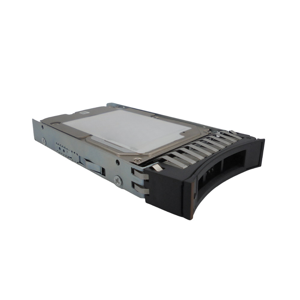 Origin Storage HDD 500GB 2.5in SATA 5400RPM in Hot Swap Caddy image 3