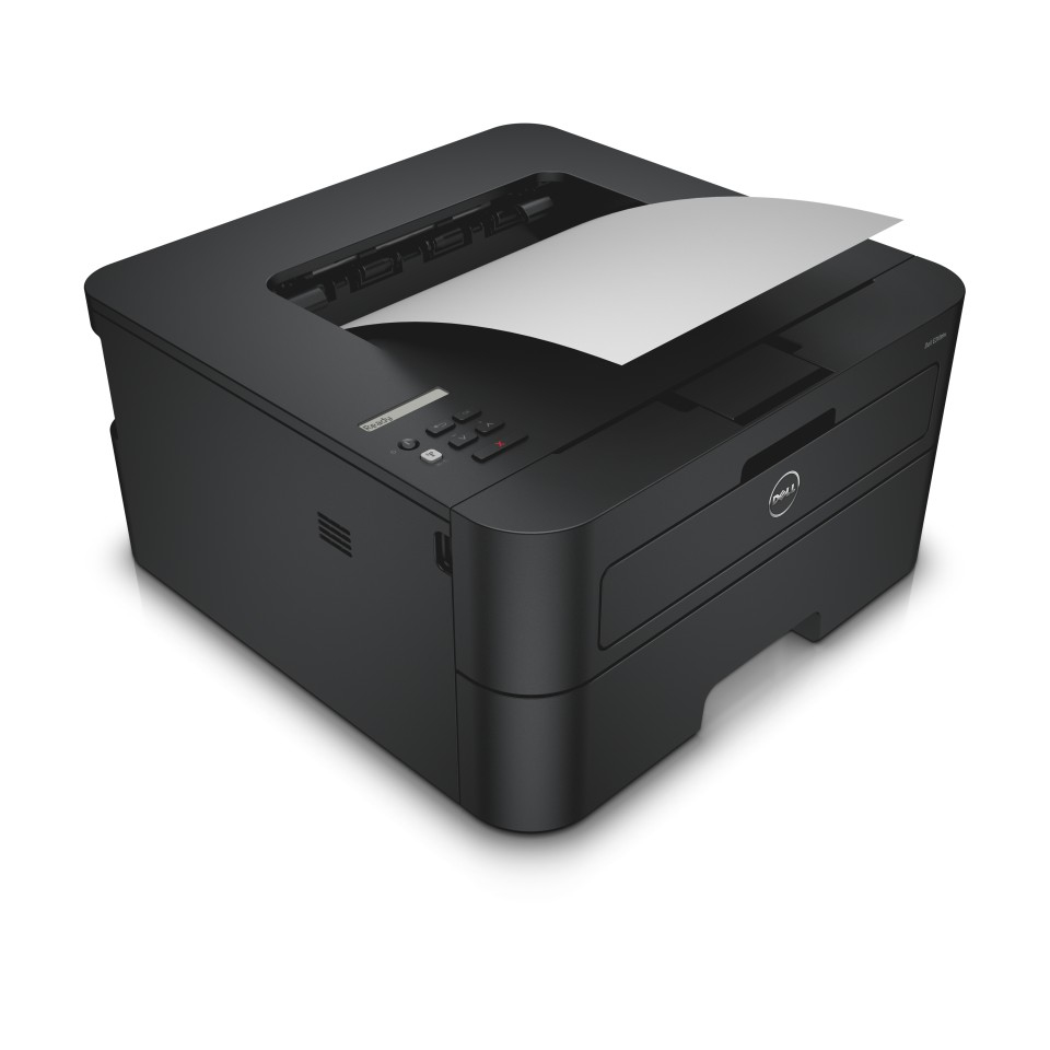 Dell E310dw 600 x 600 DPI A4 Wi-Fi – image 6
