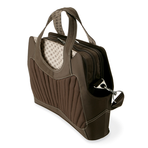 Kensington P8871 laptop case – image 2
