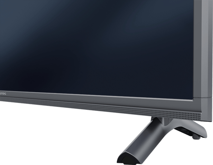 Grundig 65 GUT 8960 – image 5
