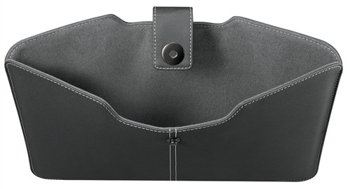 Targus TBS609EU laptop case – image 8