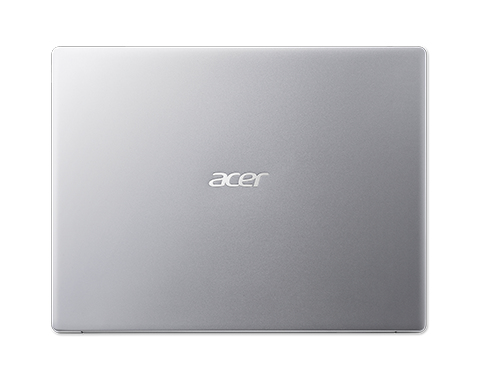 Acer Swift 3 SF313-53 Intel® Core™ i5 i5-1135G7 Laptop – image 6
