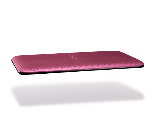 ASUS MeMO Pad ME172V-1G064A VIA – image 4