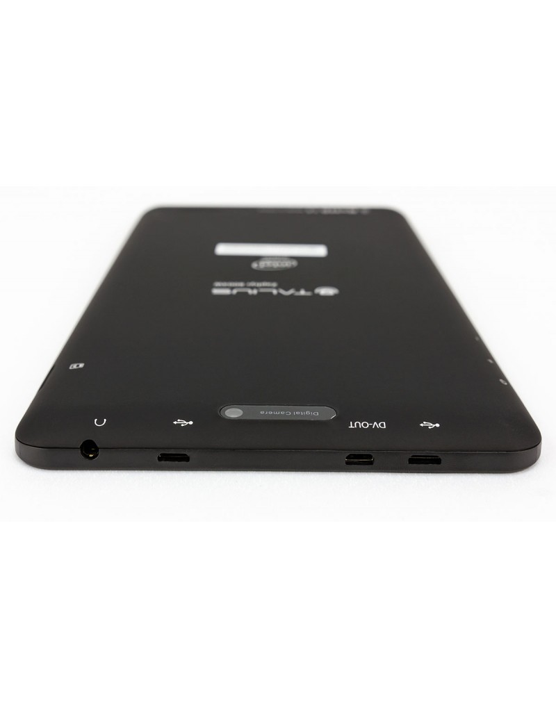 Premier TAL-ZAPHYR-8005W tablet Intel Atom® – image 3