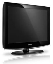 Samsung LN19B360 TV 47 cm (18.5") HD Black – image 3