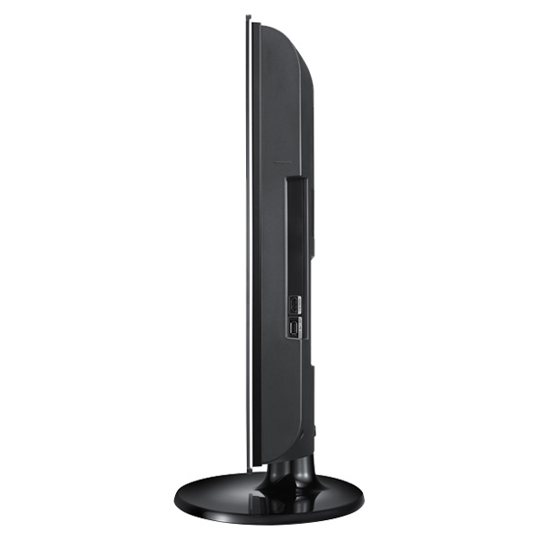 Samsung LN22D450G1F 54.6 cm (21.5") Full HD Black – image 7