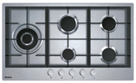 Blomberg GEL 33523 E