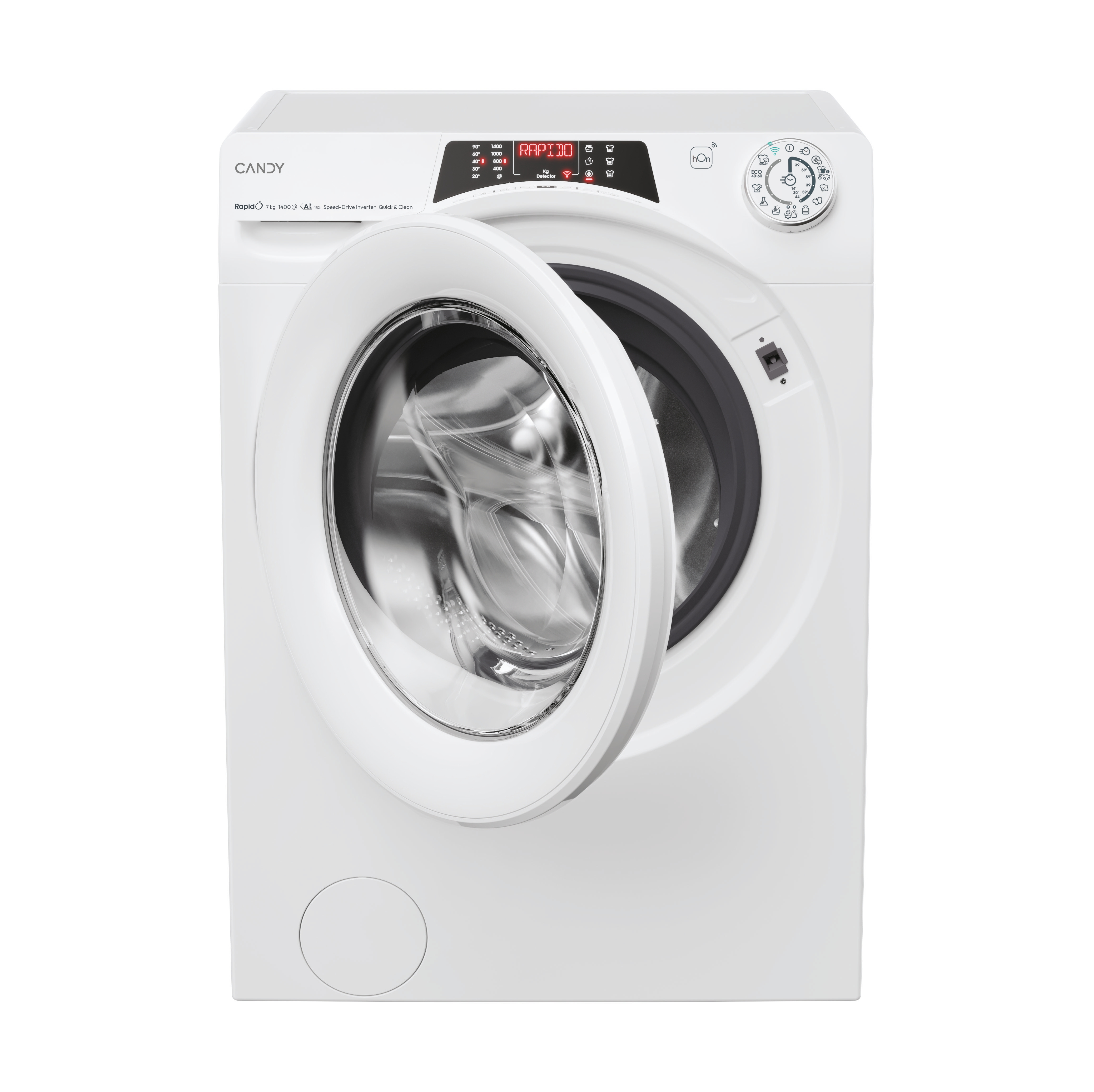 RO4 476DWM7/1-S view 2