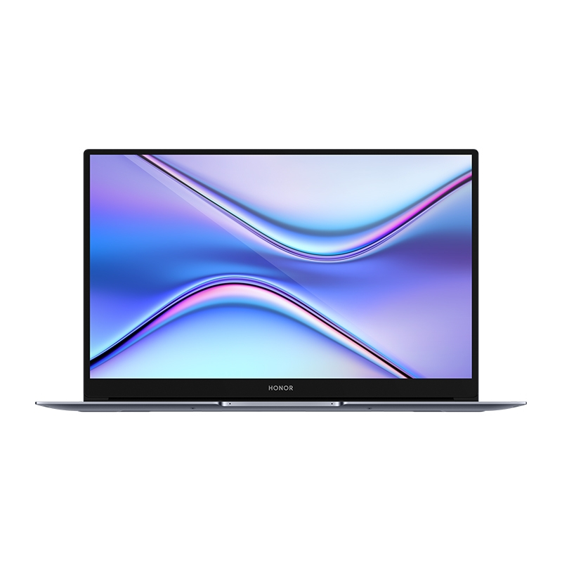 Honor 5301AAPL laptop Intel® Core™ i3 i3-10110U – image 5