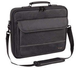 Targus 16" Koskin Deluxe Case