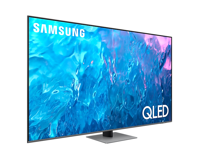 Samsung Series 7 TQ75Q77CAT – image 7