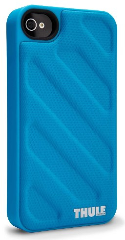 Thule TGI-104BL mobile phone case Cover Blue – image 2