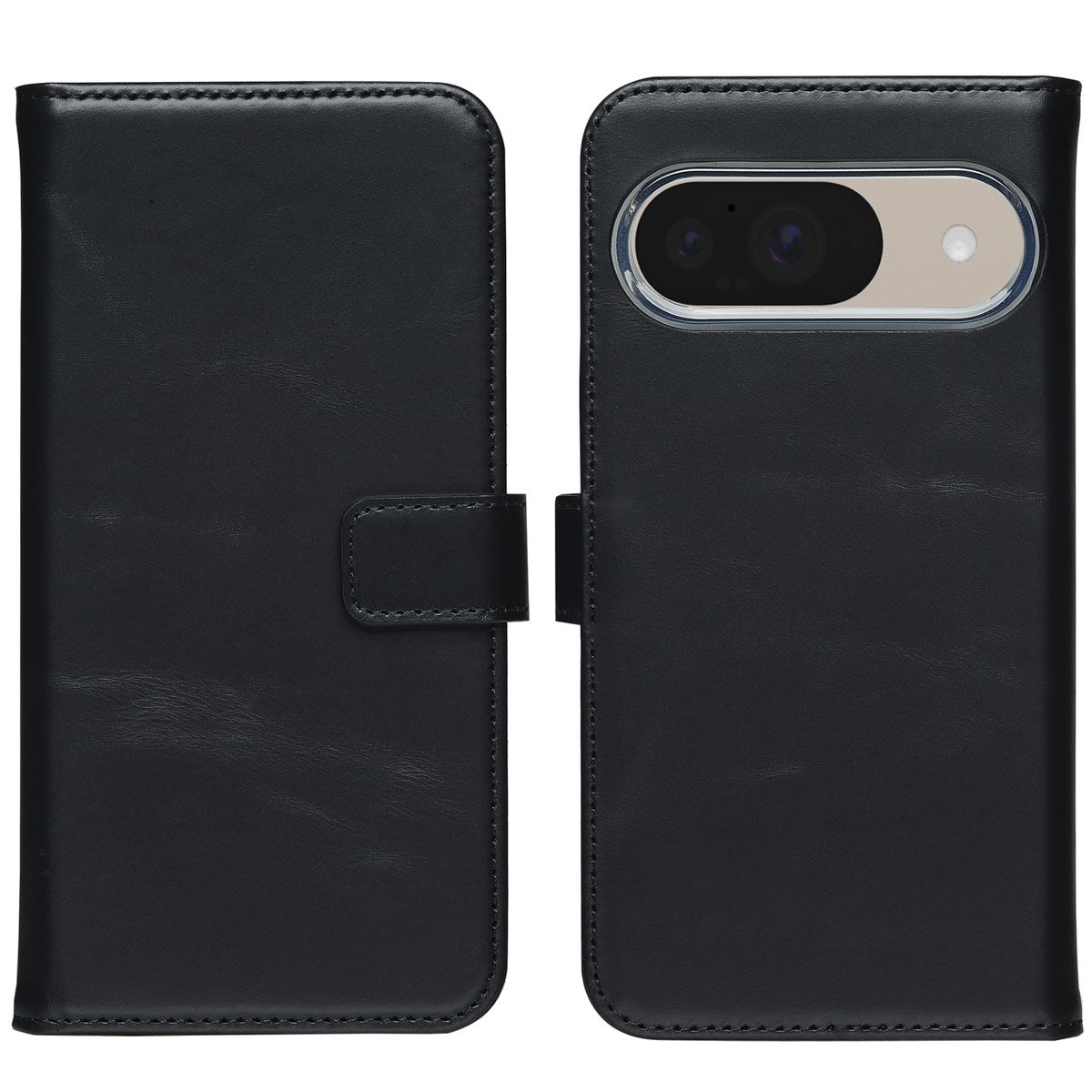 Selencia SH00087254 mobile phone case – image 1