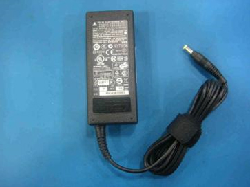 HP 688945-001 power adapter/inverter Indoor