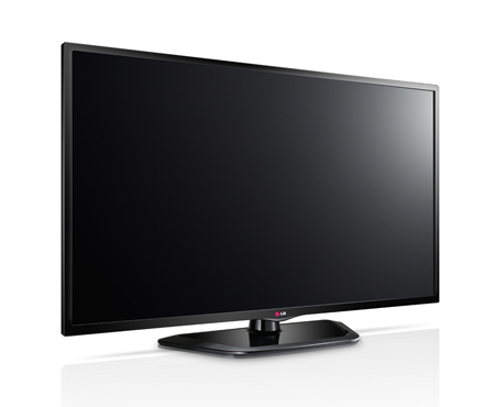 LG 39LN549C hospitality TV – image 5
