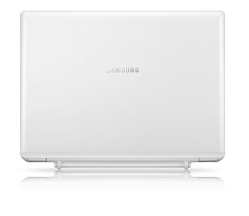 Samsung NC20KA01 Netbook – image 7