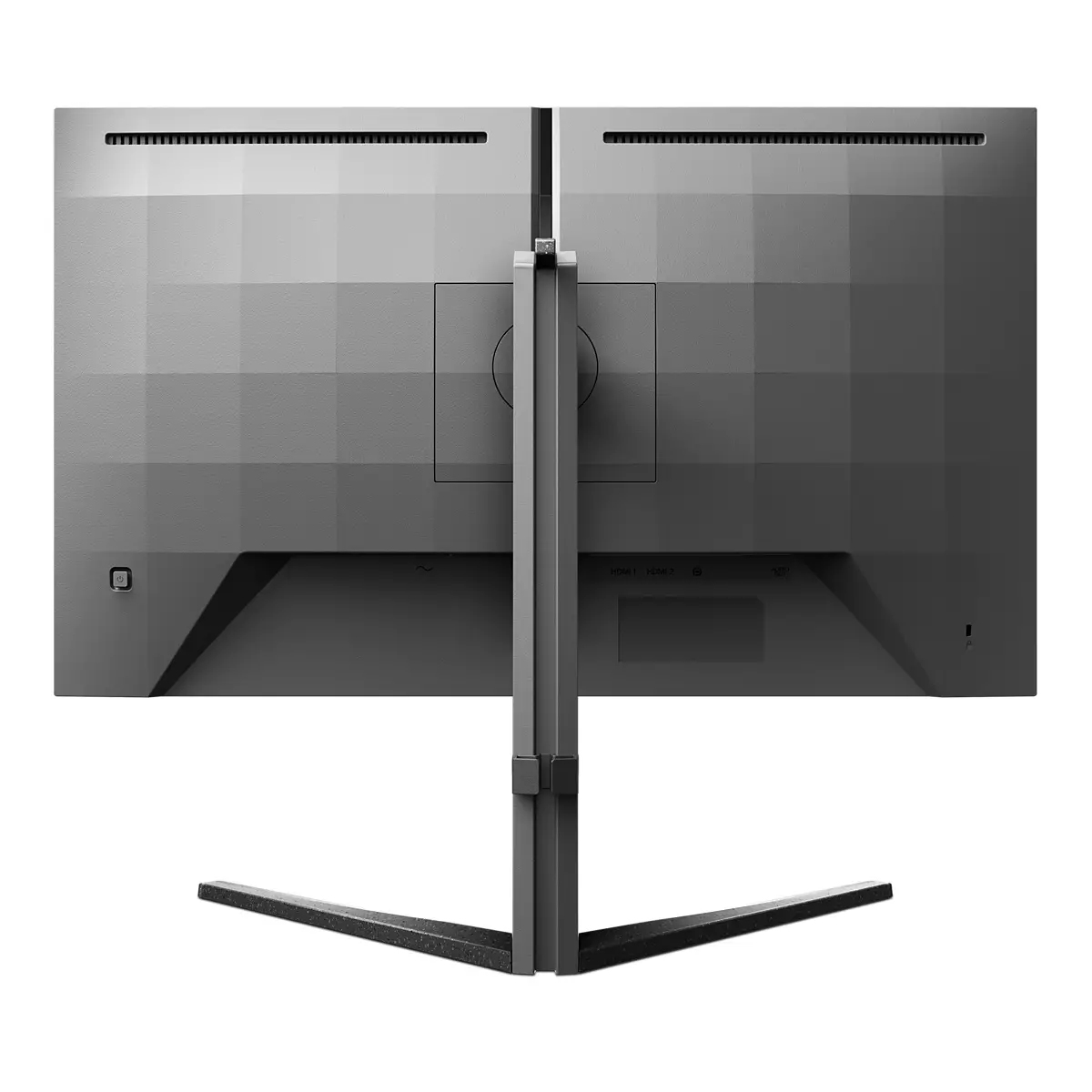 Philips Evnia 5000 27M2N5510P/69 computer monitor – image 7