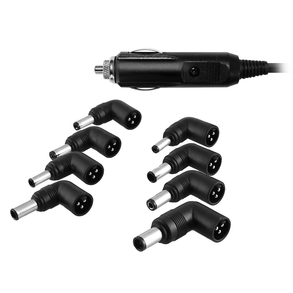 Ewent EW3961 power adapter/inverter Auto – image 3