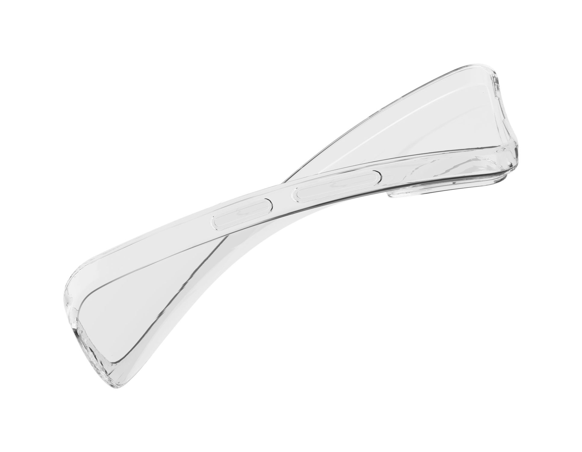Cellularline Fine - Xiaomi 15T – image 2