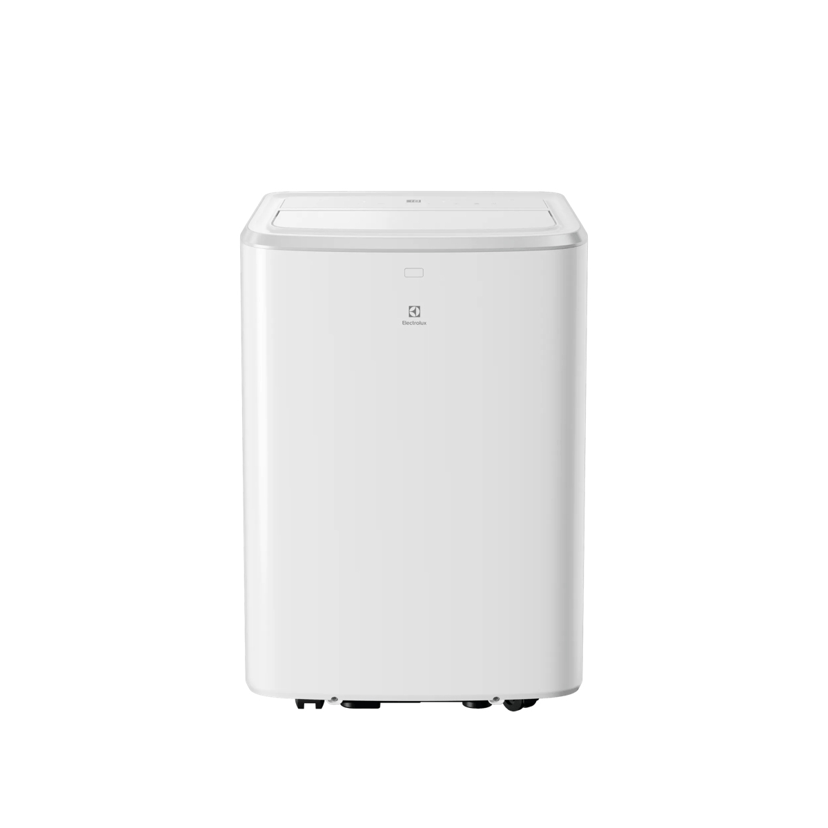Electrolux EXP26U339HW portable air conditioner – image 3