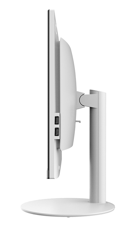 MSI AP241 11M-249EU – image 5