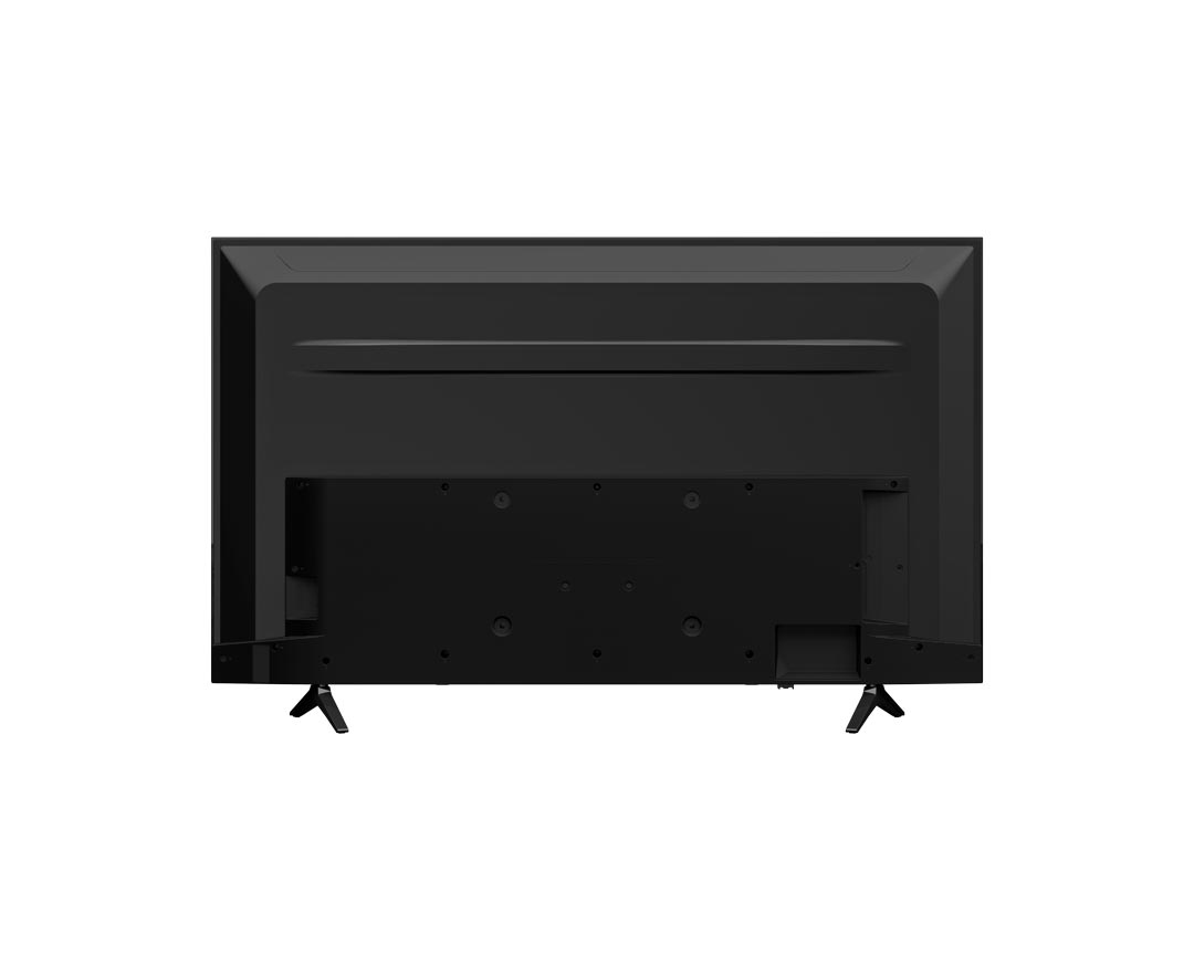 Hisense H55A6140 TV 139.7 cm (55") 4K Ultra HD Smart TV Wi-Fi Black – image 5