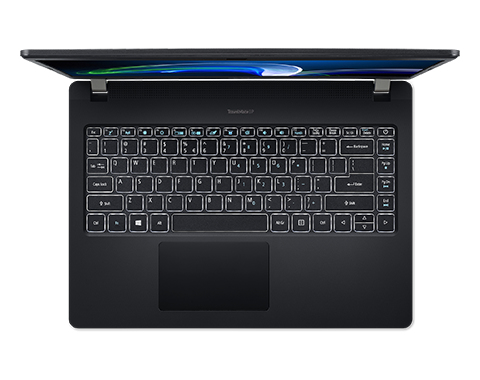 Acer TravelMate P2 TMP214-41-G2-R4BW AMD Ryzen™ 5 PRO 5650U Laptop – image 5