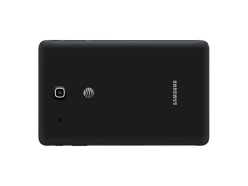 Samsung Galaxy Tab E SM-T377A – image 3