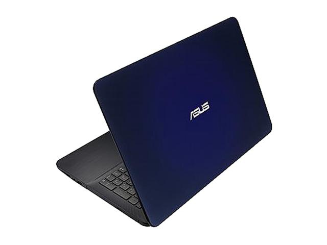 ASUS K555LA-Q32B-BL-CB laptop Intel® Core™ i3 i3-5005U – image 2