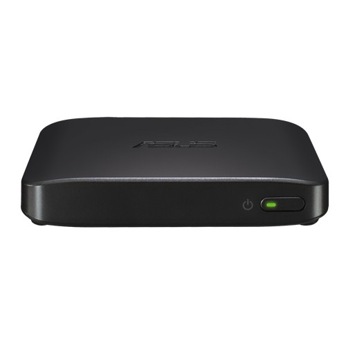 ASUS CLIQUE R100 – image 2