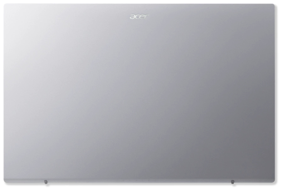 Acer Aspire 3 A315-59-545A Intel® Core™ i5 i5-1235U Laptop – image 6