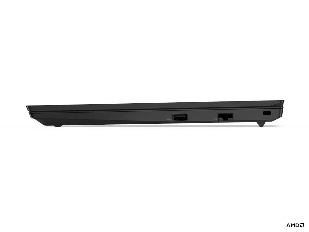 Lenovo ThinkPad E15 Gen 3 (AMD) – image 9