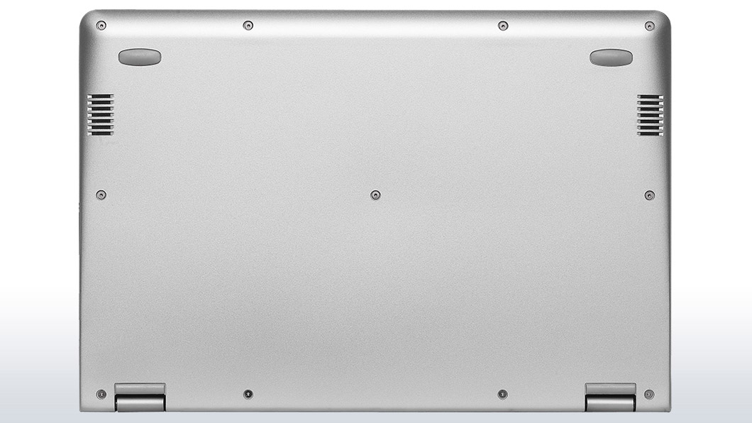 Lenovo Yoga 3 11 – image 5