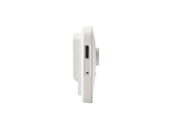 LevelOne Megapixel PIR Lighting Network Camera – image 4