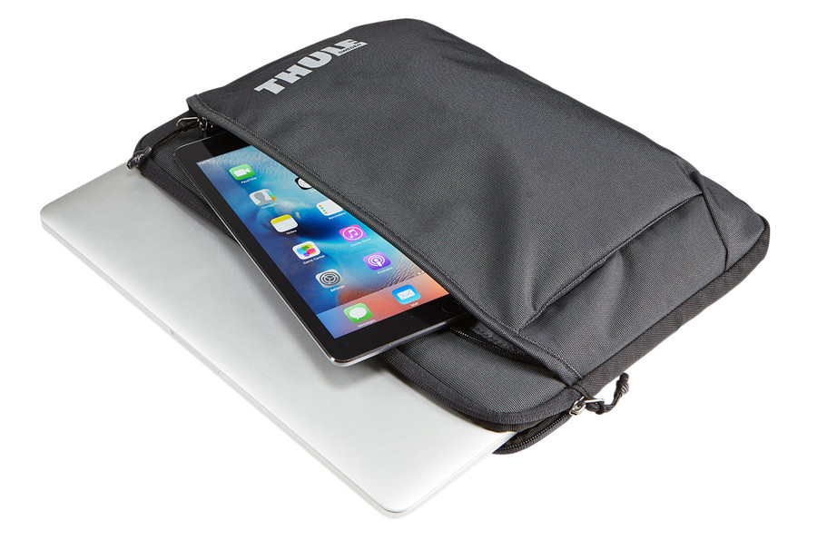 Thule Subterra TSS-315 – image 3