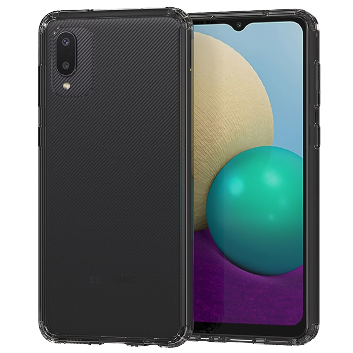 Accezz SH00055329 mobile phone case – image 1