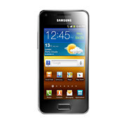 Samsung Galaxy S Advance GT-I9070 – image 7