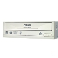 ASUS DRW-1814BL Beige, Bulk
