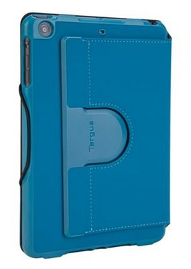 Targus TARTHZ36107EU tablet case