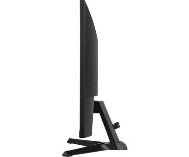 iiyama G-MASTER G2755HSU-B1 computer monitor 68.6 cm (27″) 1920 x 1080 pixels Full HD Black image 6