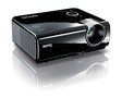 BenQ MX511 2700 ANSI lumens DLP XGA (1024x768) – image 4