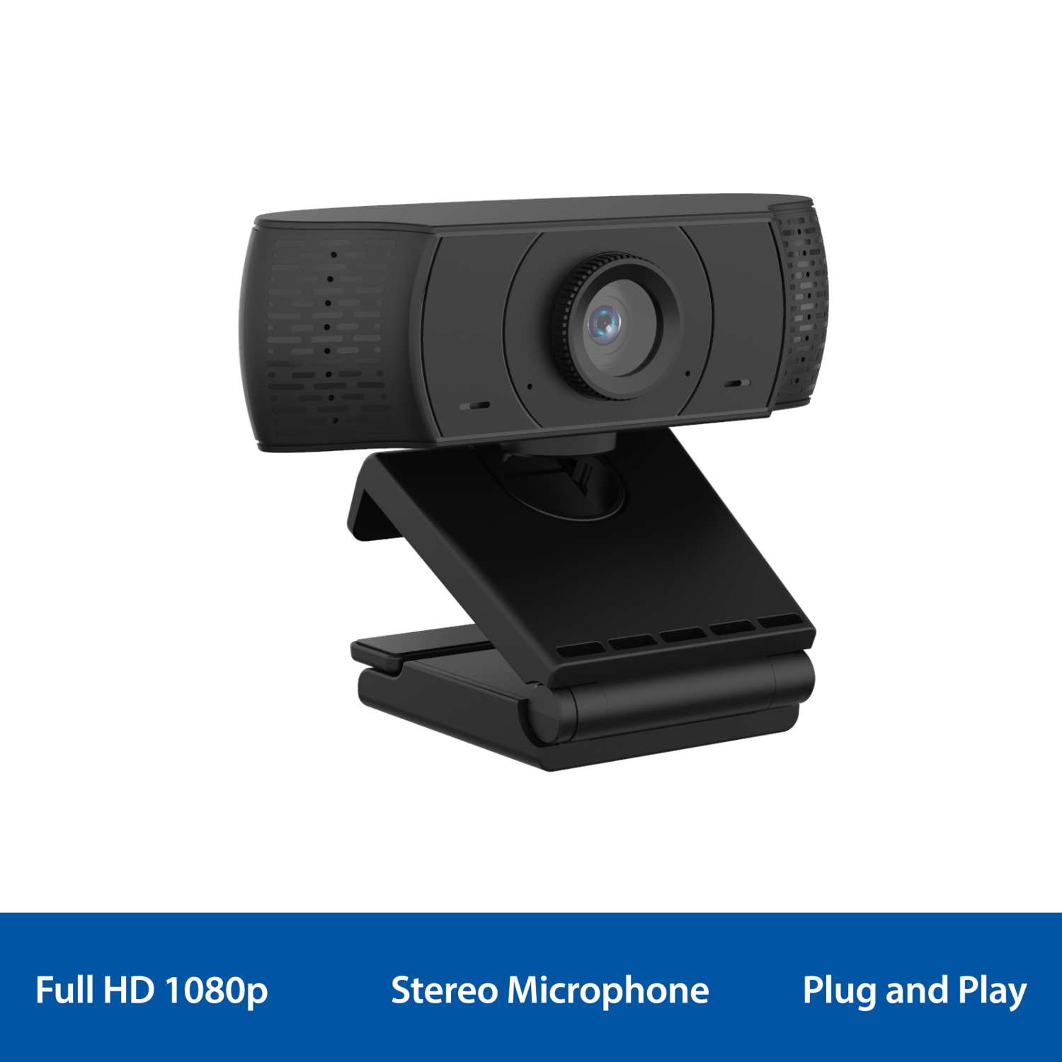 Ewent EW1590 webcam – image 2